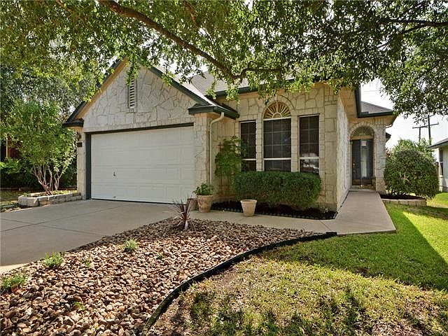 1st image of 17605 Tobermory Dr