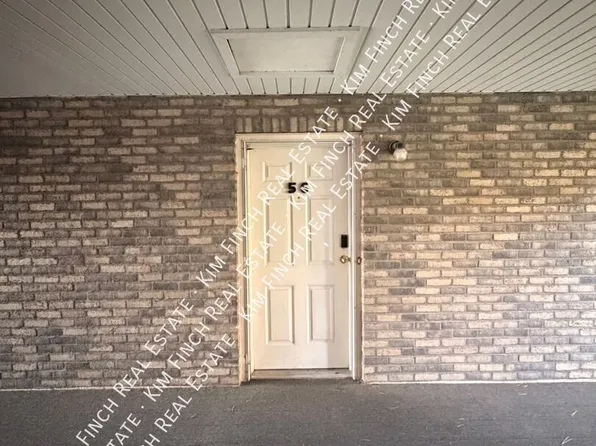 56 E 600 S #C, Orem, UT 84058