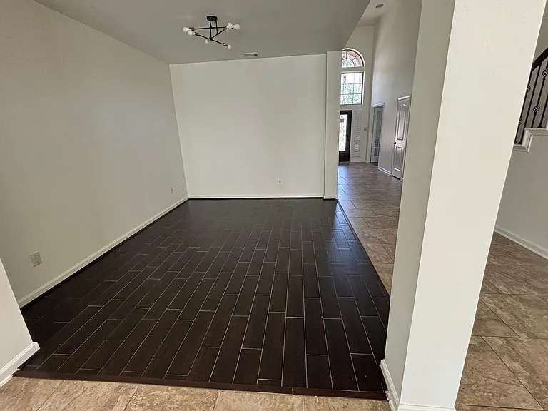 6222 Bristol Path Ln — Photo 8