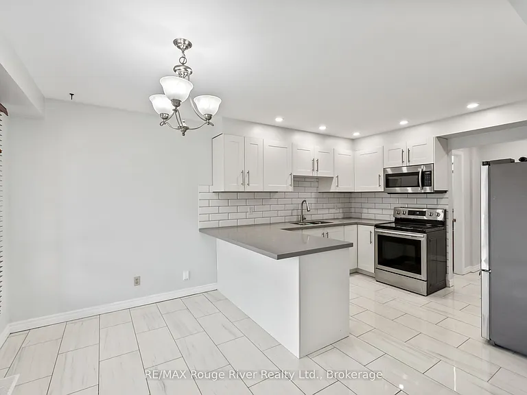 95B Concession St E #UPPER — Photo 8