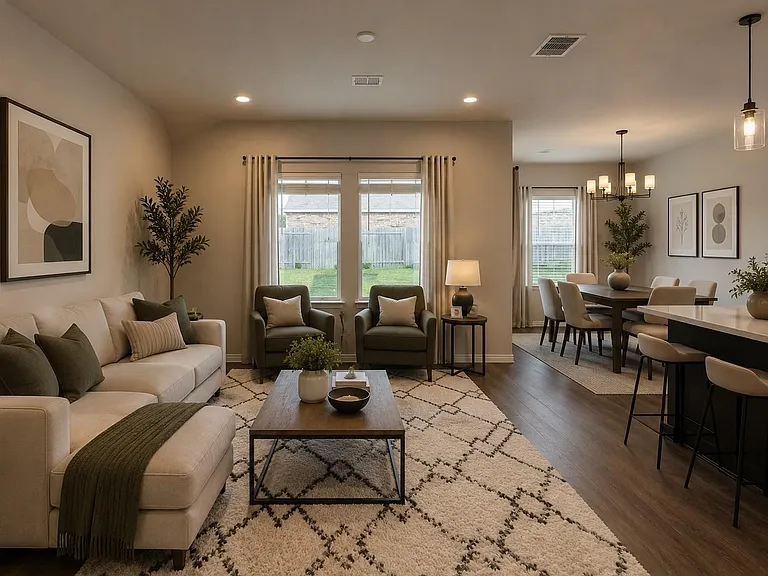 5222 Greenwood Summit Trl — Photo 23