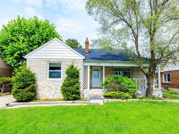 179 Queen St S, Caledon, ON L7E 2C6