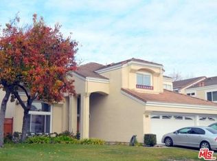 3049 Belize Way, Union City, CA 94587