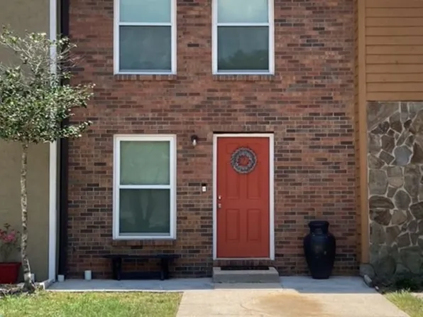 226 Pelham Rd Unit 5, Fort Walton Beach, FL 32547
