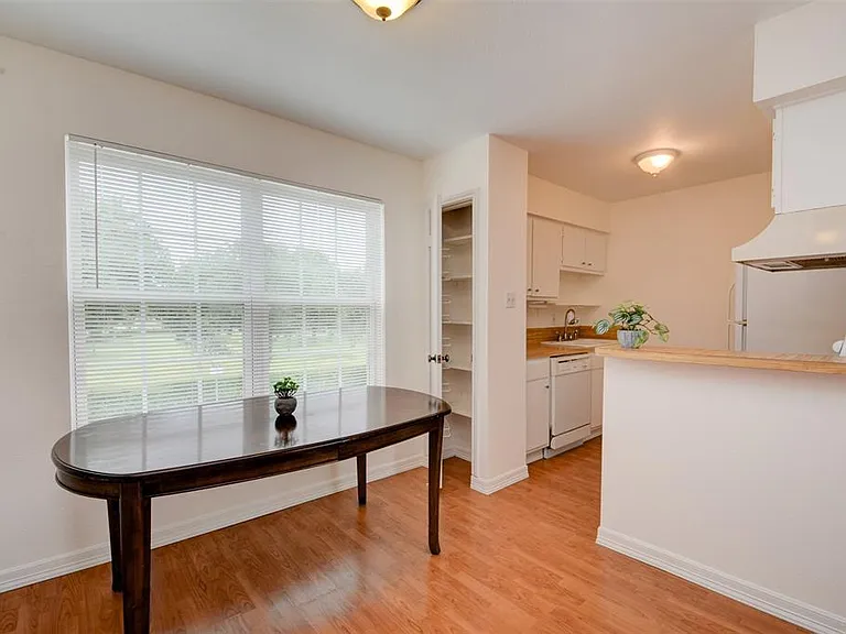 5554 N Braeswood Blvd #137 — Photo 5