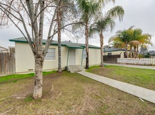 754 Oak Ave, Wasco, CA 93280