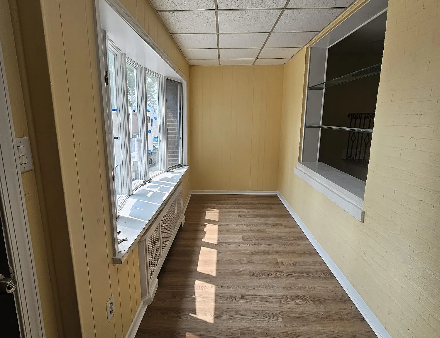 3 bed, 1230 sqft, $2,250 — Photo 1