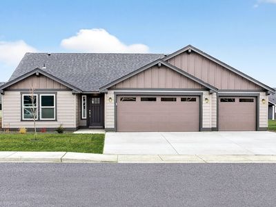8879 Santa Anita Rd, Missoula, MT, 59808