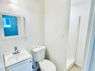 3522 45th St, San Diego, CA 92105