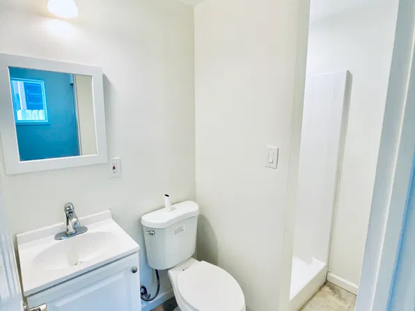 3522 45th St, San Diego, CA 92105