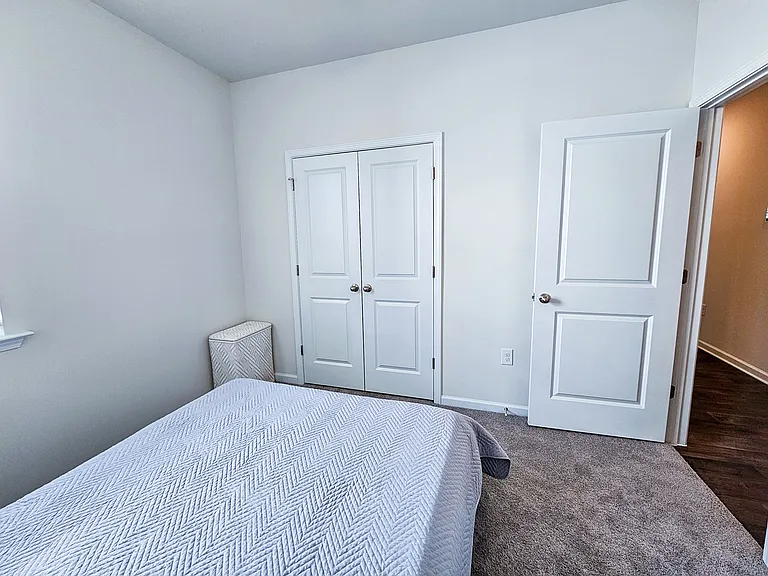 1253 Mosser Dr — Photo 11