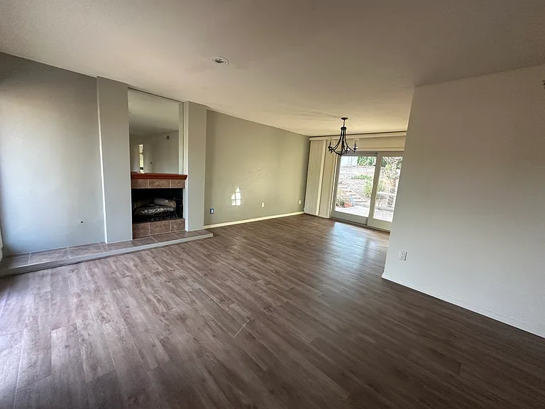 17022 Saint Andrews Dr — Photo 34