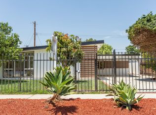 18021 Hatton St, Reseda, CA 91335