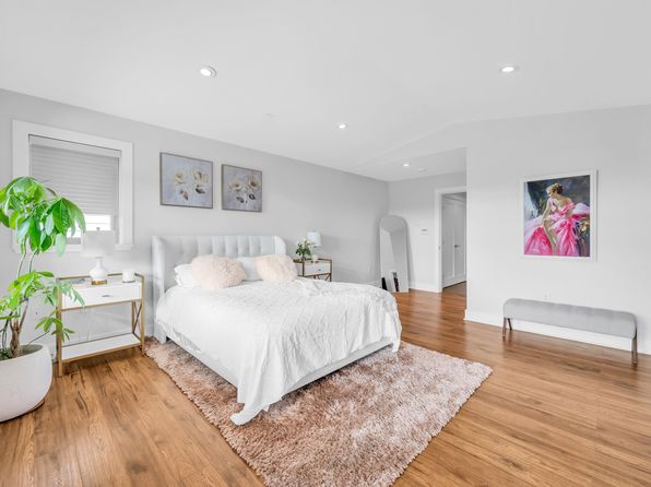 4 bedroom rental in West Vancouver — photo 14