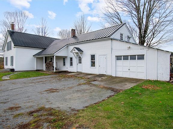 5th image of 405 Brookside Road