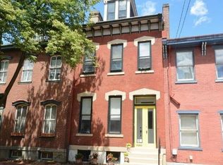 516 N Taylor Ave, Pittsburgh, PA 15212