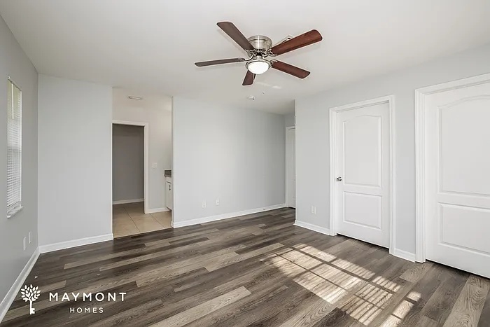 2812 4th St SW — Photo 8