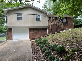 2120 Tall Oak Cir, Birmingham, AL 35214