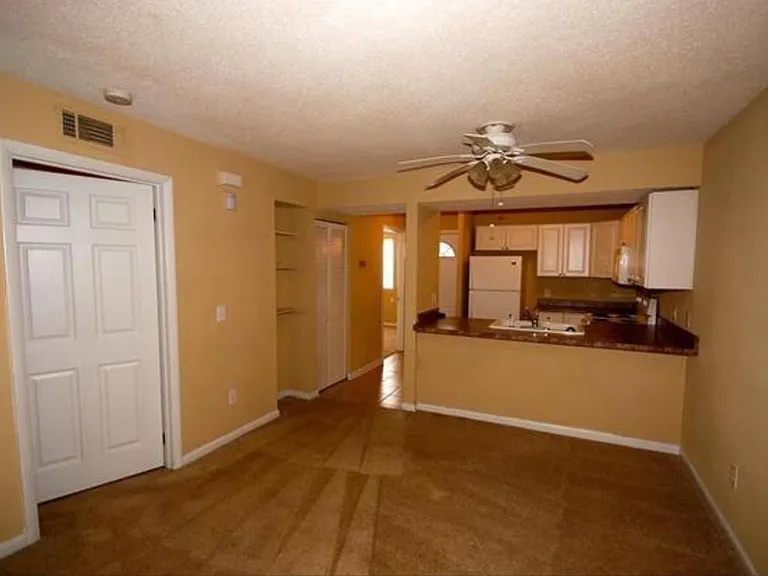 3555 Highway 544 Opas #23A — Photo 9