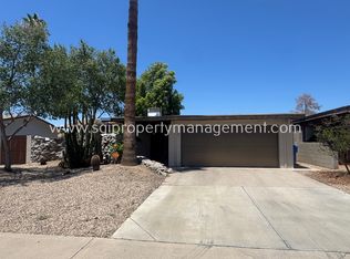 1118 W Muriel Dr, Phoenix, AZ 85023