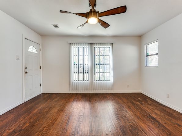 Additional property image - 514 Hollywood Ave, Dallas, TX 75208