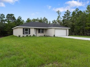 2471 SW 168th Loop, Ocala, FL 34473