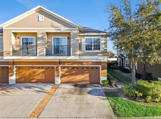 1947 Estancia Cir Unit 8C, Kissimmee, FL 34741