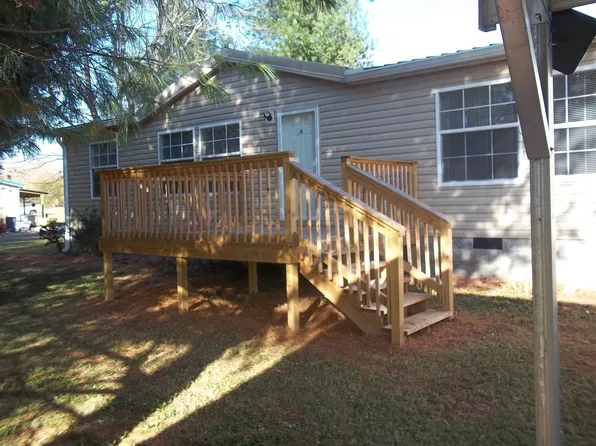 600 Middle Fork Rd, Hartsville, TN 37074