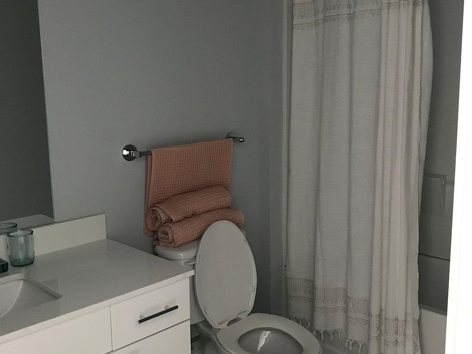 2nd image of 1519 Scripture St #202