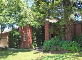 5 Cobblelake Ct, Sacramento, CA