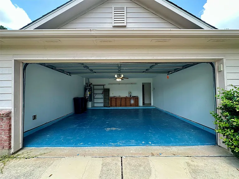 21907 Willow Downs Dr — Photo 25