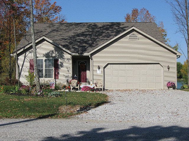 1st image of 5030 Maderia Dr