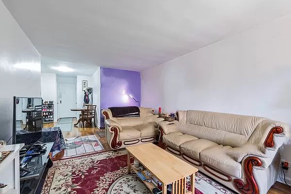 1st image of 83-40 Austin St APT 4R
