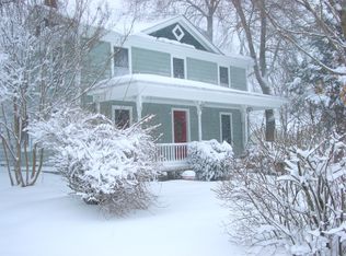 11810 Catharpin Rd, Spotsylvania, VA 22553