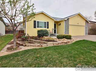 106 50th Ave, Greeley, CO 80634