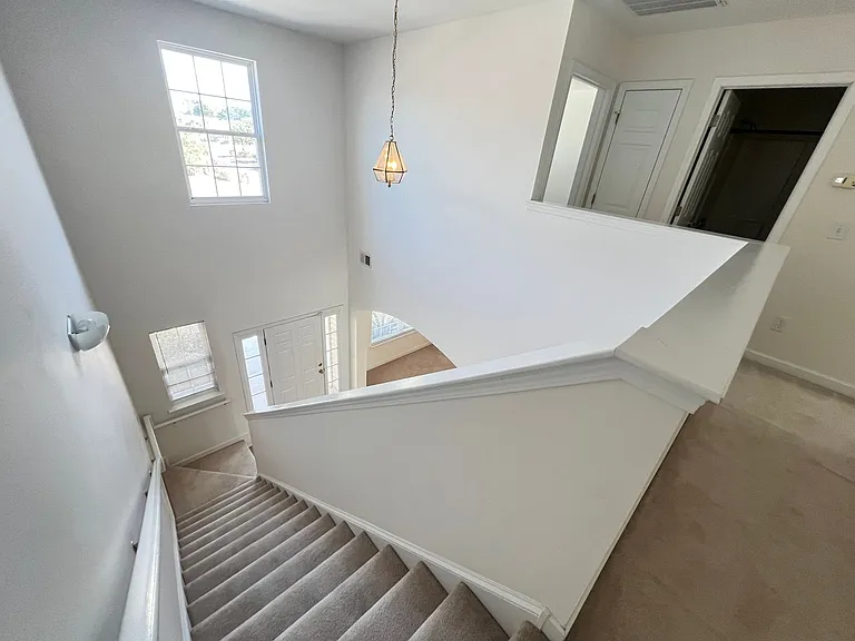 351 Vermillion Dr — Photo 30