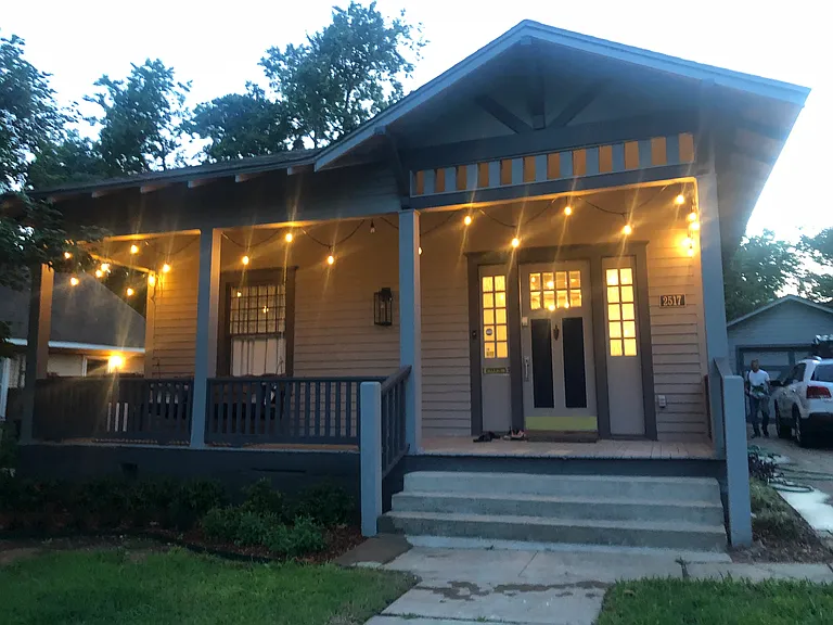 2517 N Dewey Ave — Photo 14