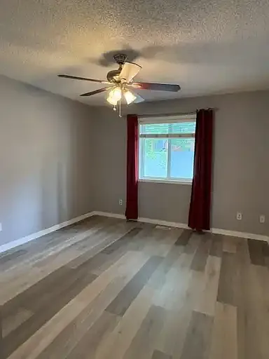 50 Liberton Dr #5 — Photo 11