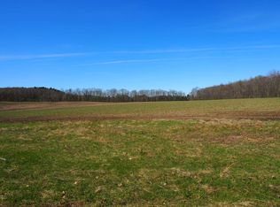 122 Kenyon Rd, Whitney Pt, NY 13862