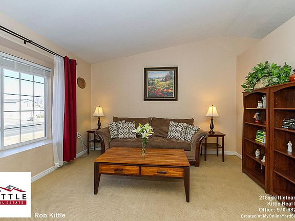 4th image of 174 50th Avenue Pl