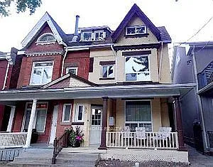 85 Baldwin St Photo 1 85 Baldwin St Photo 1