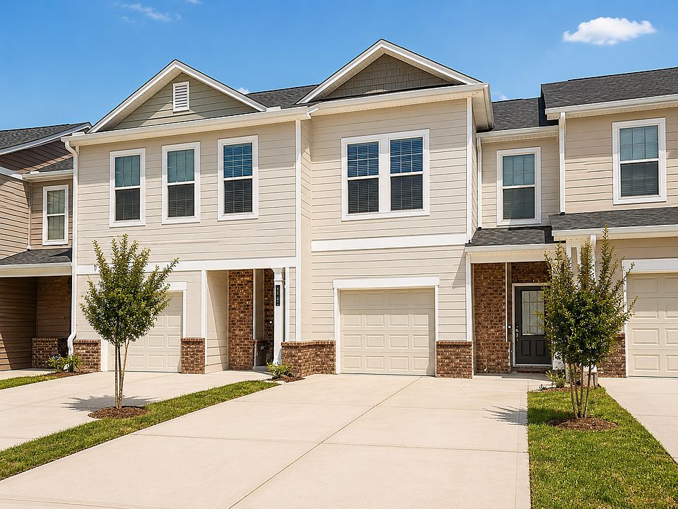 1st image of 3457 Sumersbe Ct
