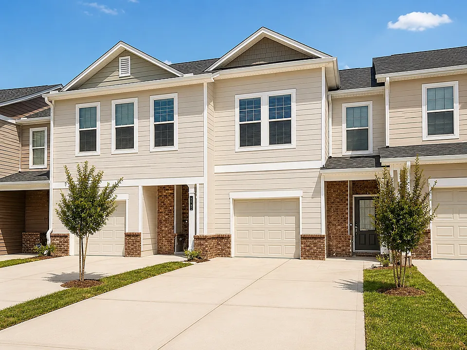 3457 Sumersbe Ct