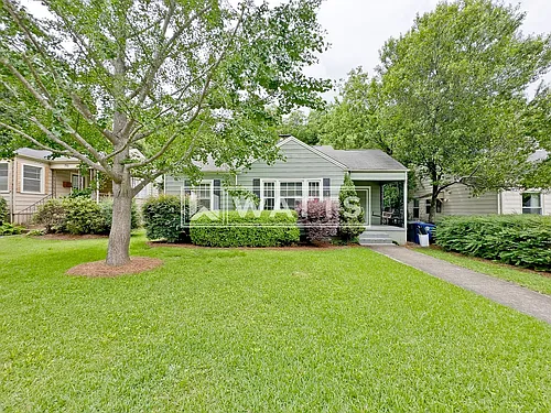 712 47th Way S Photo 1