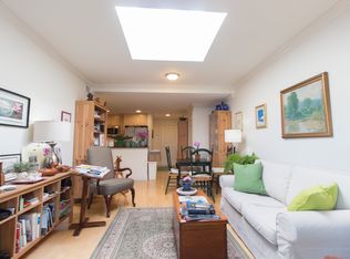 117 Centre St, Brookline, MA 02446