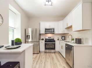 5518 Louisiana Ave, Saint Louis, MO