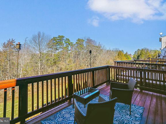 3rd image of 13044 Shenvale Cir