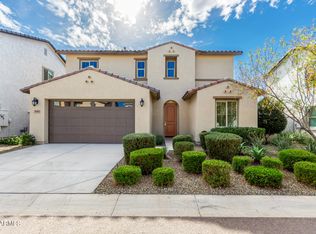 9243 E Sector Dr, Mesa, AZ 85212