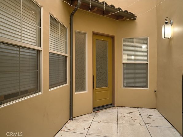 1191 Swallowtail Way #64, Nipomo, CA 93444