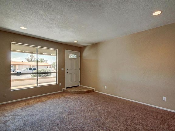 5th image of 742 E Harmony Ave